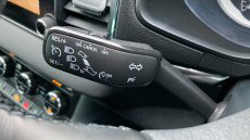 Skoda Karoq 1.5 TSI SE L 5dr Petrol Estate